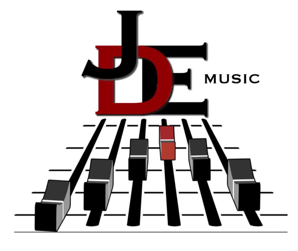 J.D.E Inc.